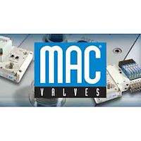 نماینده فروش محصولات مک mac